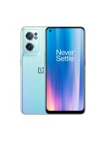 OnePlus Nord CE 2 5G Dual Sim 128GB 8GB RAM